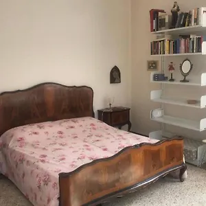 A Casa Di Claudia Venice