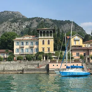 Otel Marie ***