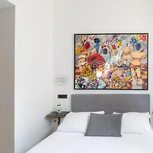 Aiello Casa de hóspedes Milão