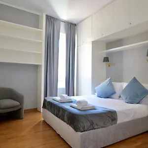 Loft 5c - Palatino Appartamento