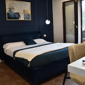 Gloden House Apartamento Taormina