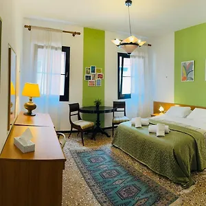 check availability