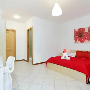 Casa de hóspedes Alessia&calliope, Roma