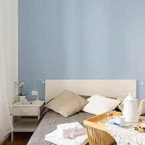 Appartement The Regal