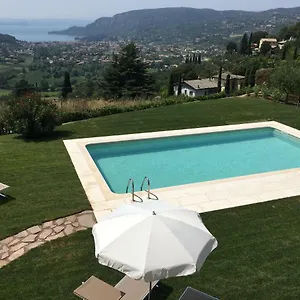 Otel Bellavista Relax - Adults Only 
