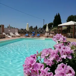 check availability